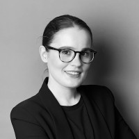 Anna Chekulaeva Email