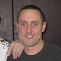 Ridgewood High School Employee Joseph Gyulay's profile photo