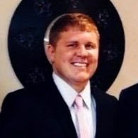 Great Southern Bank - Mississippi Employee Anthony Thomas's profile photo