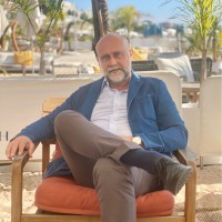 Etualy Employee Angelo Cavalli's profile photo