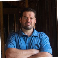 Benchmark Properties Group Employee Michael Sajeski's profile photo
