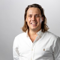 Stefan Engels Email & Phone Number