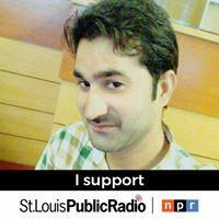 Mobilink Coin Employee Abbas Rana's profile photo