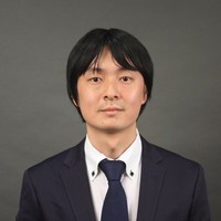 Mitsui & Co. (U.S.A.), Inc. | ("Mitsui USA") Employee Yusuke Suzuki's profile photo