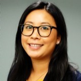 Helen Char Email & Phone Number