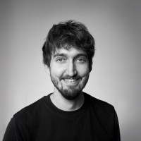 Pontus Andersson Email & Phone Number