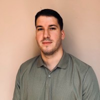 Softelm Employee Danilo Devic's profile photo