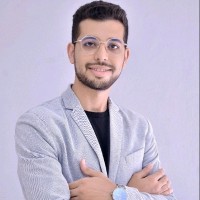 Mohammed Hammoud Email