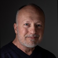 Self-employed Employee Keith Lowe's profile photo