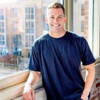 Prenuvo Employee Nicholas Mason's profile photo