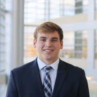 White Manor Country Club Employee Sean Eberhardt's profile photo