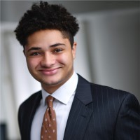 Keeshawn Aleksuk Email & Phone Number