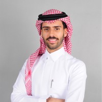bin Saif Email
