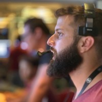 Alchemco Employee Guilherme Jacobs's profile photo