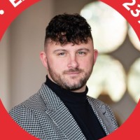 Danny Archer Email