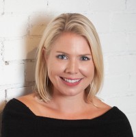 Leprino Nutrition Employee Vanessa Williams's profile photo