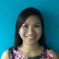 Michelle G.'s profile photo