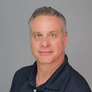 Michael Diasio