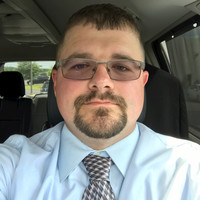 Nathan Stettler Email & Phone Number
