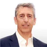 Grupo Ras Employee Ruben Scarone's profile photo