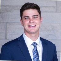 Sam Norton Email & Phone Number