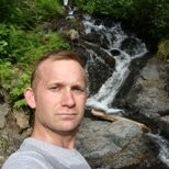 The Ram Restaurant & Brewery Employee Jeff Backman's profile photo