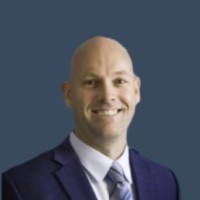 Hubb-Cap Ltd Employee Ian Kalverda's profile photo