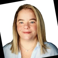 Summit Healthcare Services LLC Employee Meredith Muir's profile photo