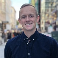 Mats Davidsen Email