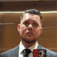 Brad Arnaout Email & Phone Number