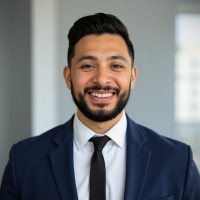Uriel Perez Email & Phone Number