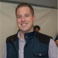 STEP CG Employee Timothy Fugette's profile photo