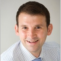 Charles Accountancy Employee Tim Fcca's profile photo