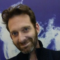 Stu Watson Email & Phone Number