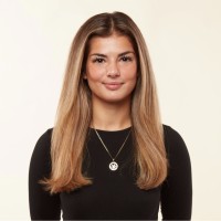 Lia Cam Email & Phone Number