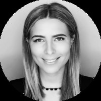 Courtney Klitzke Email & Phone Number