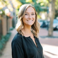 Kraft Heinz Employee Meredith Murray's profile photo
