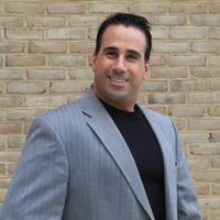 Dan Amzallag Email & Phone Number