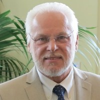Alloy Engineering Company Employee Lou Petonovich's profile photo
