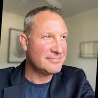 CLOUDWORK|PRO Employee Stephen Hannel's profile photo