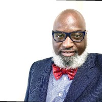 SmartClickTap Employee Lawrence Wright's profile photo