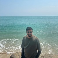 Sireesh Auto Employee Chiranjivi Tn's profile photo