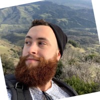 Andrew Styles Email & Phone Number