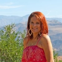 Wandaful Events Employee Wanda Wallace's profile photo