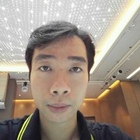 Kingwaytek Technology Employee Lo. Mike's profile photo