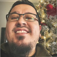 John Pacheco Email & Phone Number
