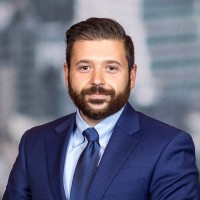 Eugene Lerman Email & Phone Number