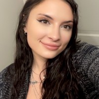 Lott Brothers Construction Company Employee Courtney Lee's profile photo