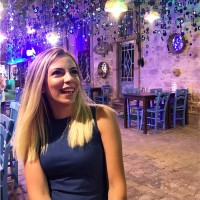 Betül Tatlıpınar Email
