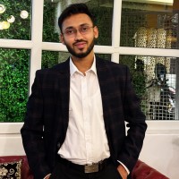 Dhruf Mehta Email